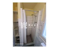 Apartament/ Garsoniera | Parter | Mihai Viteazu - Hipodrom - Imagine 5