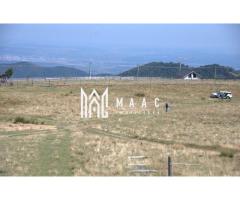 Teren intravilan | 1520mp MP | Pretabil investitie | Paltinis