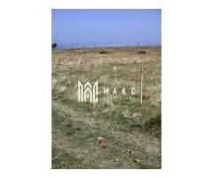Teren intravilan | 1520mp MP | Pretabil investitie | Paltinis - Imagine 2