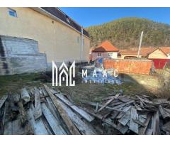 Teren de casa | Intravilan | 436 mp | Rasinari - Imagine 2