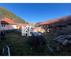 Teren de casa | Intravilan | 436 mp | Rasinari - Imagine 3