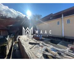 Teren de casa | Intravilan | 436 mp | Rasinari - Imagine 4