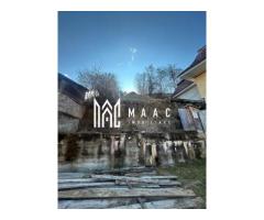 Teren de casa | Intravilan | 436 mp | Rasinari - Imagine 5