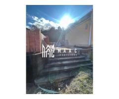Teren de casa | Intravilan | 436 mp | Rasinari - Imagine 6