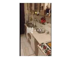 Garsoniera | Etaj 2 | Mobilata | Cisnadie - Imagine 2