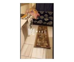 Garsoniera | Etaj 2 | Mobilata | Cisnadie - Imagine 3