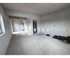 Duplex | 147 MPU | Curte 191 MP | Șelimbăr-Mohu | Central - Imagine 3