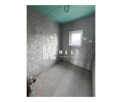 Duplex | 147 MPU | Curte 191 MP | Șelimbăr-Mohu | Central - Imagine 4
