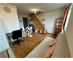 Apartament 2 Camere I Decomandat I Zona Vasile Aaron