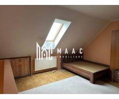 Apartament 2 Camere I Decomandat I Zona Vasile Aaron - Imagine 2