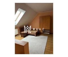 Apartament 2 Camere I Decomandat I Zona Vasile Aaron - Imagine 3