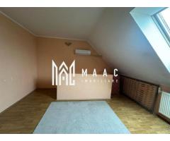 Apartament 2 Camere I Decomandat I Zona Vasile Aaron - Imagine 4