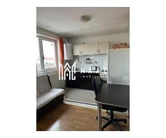 Apartament 2 Camere I Decomandat I Zona Vasile Aaron - Imagine 5