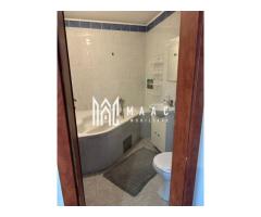 Apartament 2 Camere I Decomandat I Zona Vasile Aaron - Imagine 6
