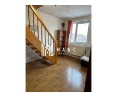 Apartament 2 Camere I Decomandat I Zona Vasile Aaron - Imagine 7