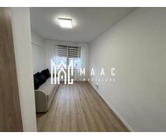 Apartament 1 Camera I Etaj 1 I Renovat I Lazaret