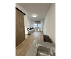 Apartament 1 Camera I Etaj 1 I Renovat I Lazaret - Imagine 2