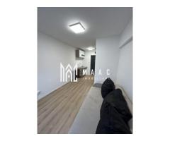 Apartament 1 Camera I Etaj 1 I Renovat I Lazaret - Imagine 3