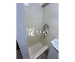 Apartament 1 Camera I Etaj 1 I Renovat I Lazaret - Imagine 4