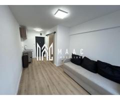 Apartament 1 Camera I Etaj 1 I Renovat I Lazaret - Imagine 5