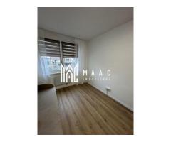 Apartament 1 Camera I Etaj 1 I Renovat I Lazaret - Imagine 7