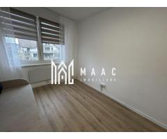 Apartament 1 Camera I Etaj 1 I Renovat I Lazaret - Imagine 8