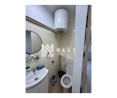 Apartament 1 Camera I Etaj 1 I Renovat I Lazaret - Imagine 9