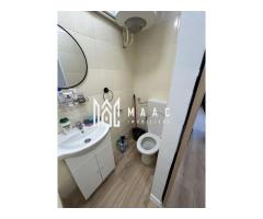 Apartament 1 Camera I Etaj 1 I Renovat I Lazaret - Imagine 10