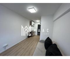 Apartament 1 Camera I Etaj 1 I Renovat I Lazaret - Imagine 11