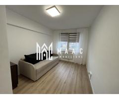 Apartament 1 Camera I Etaj 1 I Renovat I Lazaret - Imagine 12