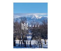 Teren | Extravilan | 3404 MP | Oportunitate Investiții | Sadu - Imagine 4