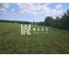 Teren | Extravilan | 3404 MP | Oportunitate Investiții | Sadu - Imagine 5