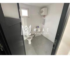 Hala 200mp | Ideală pentru producție sau depozit | Sacel - Imagine 4
