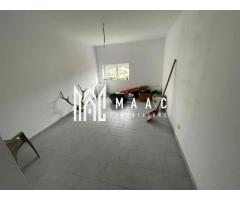 Hala 200mp | Ideală pentru producție sau depozit | Sacel - Imagine 5