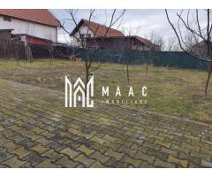 Proprietate cu 2 case | 540 mp utili | Teren 1000 mp | Tălmaciu - Imagine 10