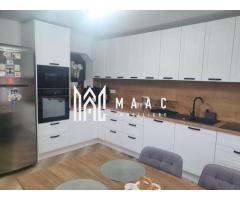 Proprietate cu 2 case | 540 mp utili | Teren 1000 mp | Tălmaciu - Imagine 11