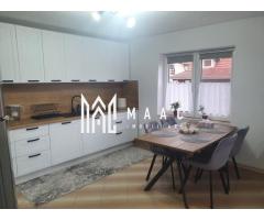 Proprietate cu 2 case | 540 mp utili | Teren 1000 mp | Tălmaciu - Imagine 12