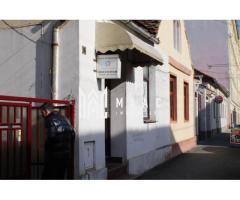 Garsonieră I zona centrala I teren 104 mpI Cojbuc  I Sibiu