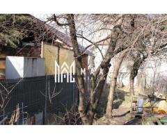 Garsonieră I zona centrala I teren 104 mpI Cojbuc  I Sibiu - Imagine 5