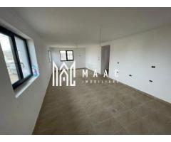 Casa de închiriat | 9 camere  | 260mp utili | Sacel - Imagine 2