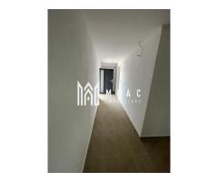 Casa de închiriat | 9 camere  | 260mp utili | Sacel - Imagine 3