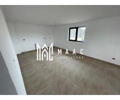 Casa de închiriat | 9 camere  | 260mp utili | Sacel - Imagine 4