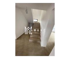 Casa de închiriat | 9 camere  | 260mp utili | Sacel - Imagine 5