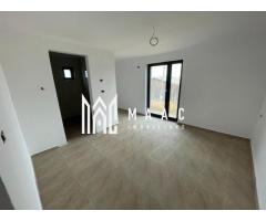 Casa de închiriat | 9 camere  | 260mp utili | Sacel - Imagine 6