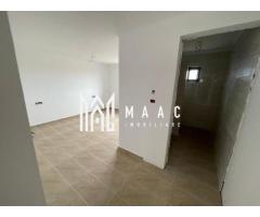 Casa de închiriat | 9 camere  | 260mp utili | Sacel - Imagine 7