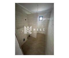 Casa de închiriat | 9 camere  | 260mp utili | Sacel - Imagine 8