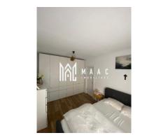 Apartament 4 Camere | Decomandat | 90MPU | Loc de Parcare | Arhitecților