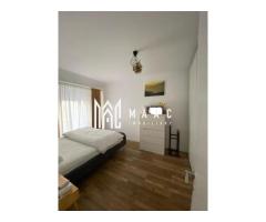 Apartament 4 Camere | Decomandat | 90MPU | Loc de Parcare | Arhitecților - Imagine 2