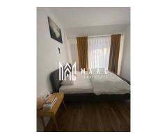 Apartament 4 Camere | Decomandat | 90MPU | Loc de Parcare | Arhitecților - Imagine 3