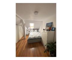 Apartament 4 Camere | Decomandat | 90MPU | Loc de Parcare | Arhitecților - Imagine 4